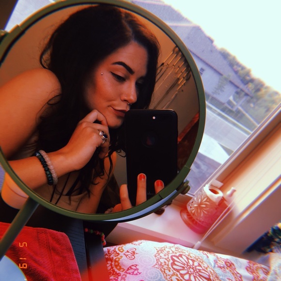 haayybaeee